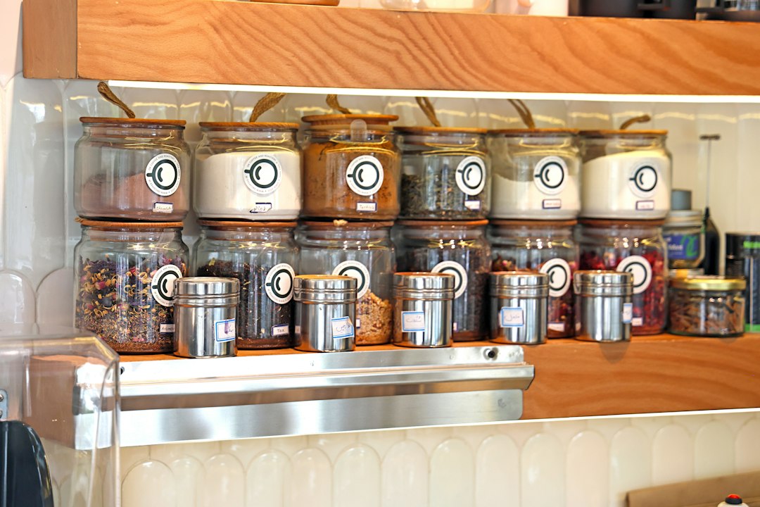 6 Best Airtight Food Storage Containers: Seals, Materials & Humidity Control operational verification and field audit