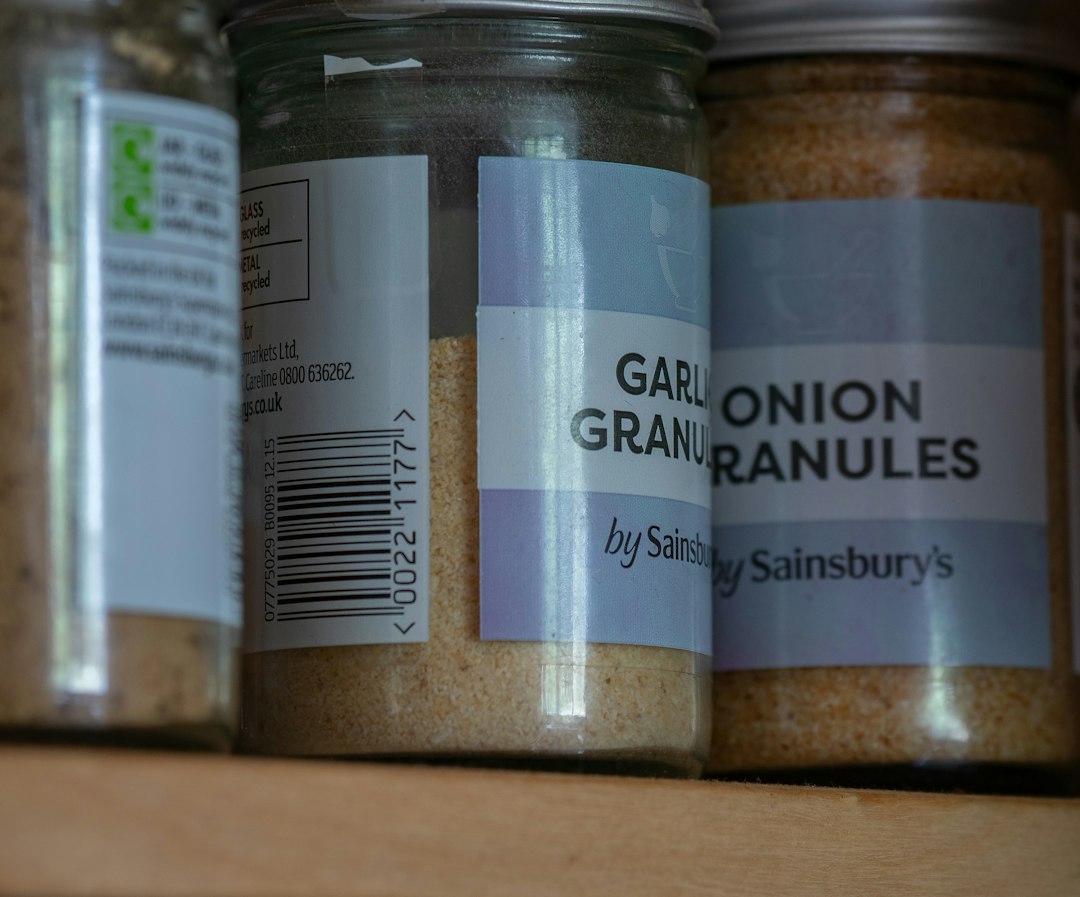 6 Best Airtight Food Storage Containers: Seals, Materials & Humidity Control hardware assembly and wiring configuration