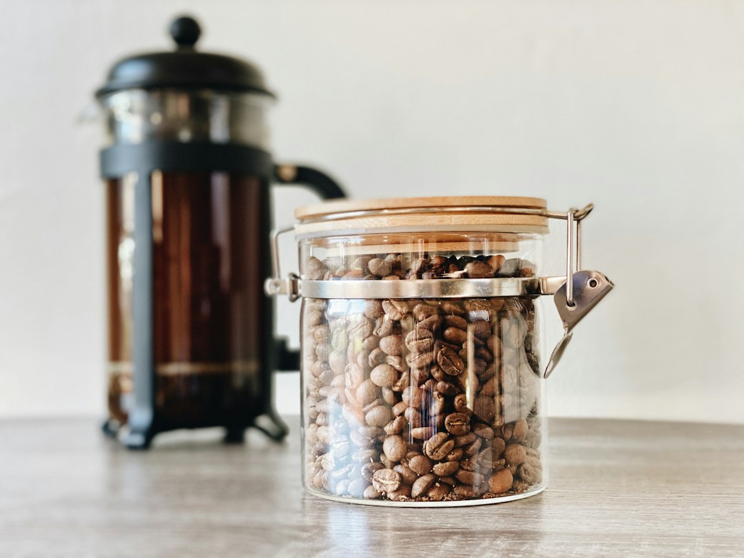 Pantry Inventory Systems: FIFO Labeling, Shelf Life Rotations, and Moisture Packs operational verification and field audit