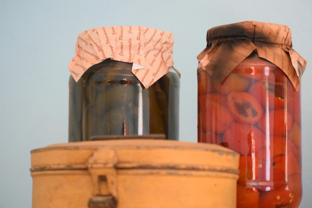 OXO Good Grips Pop Containers vs Rubbermaid Brilliance: Airtight Seal Lifespan technical architecture diagram